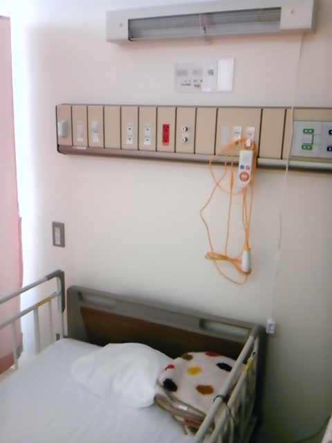 病室1.jpg